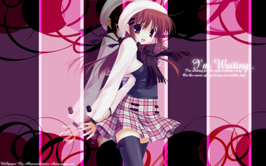 194955 (a): :1920x1200